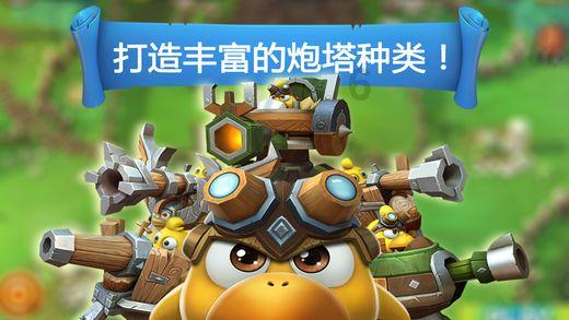 石英股份：累计回购约34万股