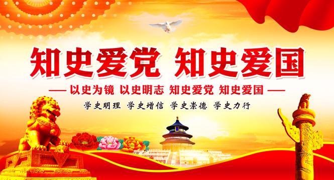 如何快速减掉双下巴？游戏画面