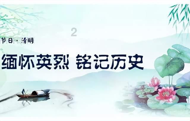 专业问答平台你是怎么意识到自己是美女的?,汇聚交流智慧