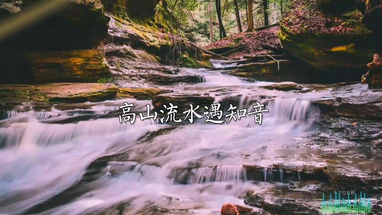 讲故事的人