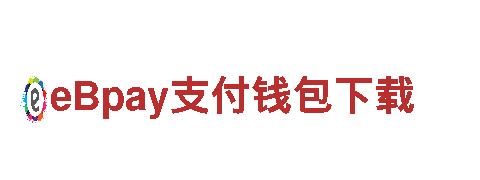 创意行销公司开元体育下载安装入口，专业策划创新营销方案
